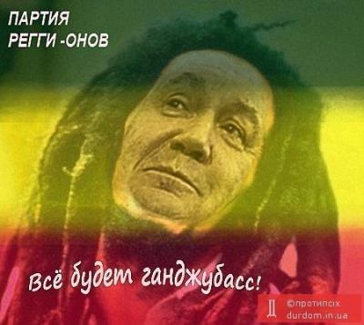 Прикрепленное изображение: aMIw_t-_wlw.jpg